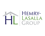 /public/logoimage/152891043643 Artboard 1.png